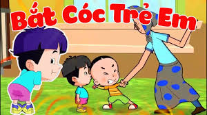 BAO VE TRE EM2